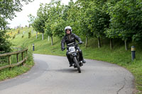 Vintage-motorcycle-club;eventdigitalimages;no-limits-trackdays;peter-wileman-photography;vintage-motocycles;vmcc-banbury-run-photographs