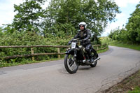 Vintage-motorcycle-club;eventdigitalimages;no-limits-trackdays;peter-wileman-photography;vintage-motocycles;vmcc-banbury-run-photographs