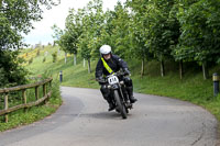 Vintage-motorcycle-club;eventdigitalimages;no-limits-trackdays;peter-wileman-photography;vintage-motocycles;vmcc-banbury-run-photographs