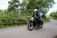 Vintage-motorcycle-club;eventdigitalimages;no-limits-trackdays;peter-wileman-photography;vintage-motocycles;vmcc-banbury-run-photographs