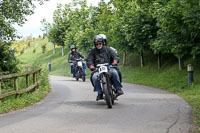 Vintage-motorcycle-club;eventdigitalimages;no-limits-trackdays;peter-wileman-photography;vintage-motocycles;vmcc-banbury-run-photographs