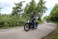 Vintage-motorcycle-club;eventdigitalimages;no-limits-trackdays;peter-wileman-photography;vintage-motocycles;vmcc-banbury-run-photographs