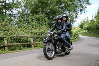 Vintage-motorcycle-club;eventdigitalimages;no-limits-trackdays;peter-wileman-photography;vintage-motocycles;vmcc-banbury-run-photographs