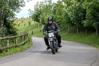 Vintage-motorcycle-club;eventdigitalimages;no-limits-trackdays;peter-wileman-photography;vintage-motocycles;vmcc-banbury-run-photographs