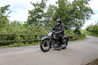 Vintage-motorcycle-club;eventdigitalimages;no-limits-trackdays;peter-wileman-photography;vintage-motocycles;vmcc-banbury-run-photographs