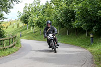 Vintage-motorcycle-club;eventdigitalimages;no-limits-trackdays;peter-wileman-photography;vintage-motocycles;vmcc-banbury-run-photographs