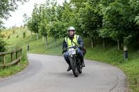 Vintage-motorcycle-club;eventdigitalimages;no-limits-trackdays;peter-wileman-photography;vintage-motocycles;vmcc-banbury-run-photographs