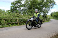 Vintage-motorcycle-club;eventdigitalimages;no-limits-trackdays;peter-wileman-photography;vintage-motocycles;vmcc-banbury-run-photographs