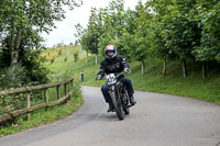 Vintage-motorcycle-club;eventdigitalimages;no-limits-trackdays;peter-wileman-photography;vintage-motocycles;vmcc-banbury-run-photographs