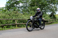 Vintage-motorcycle-club;eventdigitalimages;no-limits-trackdays;peter-wileman-photography;vintage-motocycles;vmcc-banbury-run-photographs