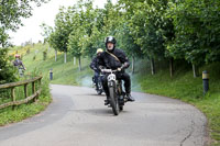 Vintage-motorcycle-club;eventdigitalimages;no-limits-trackdays;peter-wileman-photography;vintage-motocycles;vmcc-banbury-run-photographs