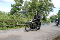 Vintage-motorcycle-club;eventdigitalimages;no-limits-trackdays;peter-wileman-photography;vintage-motocycles;vmcc-banbury-run-photographs