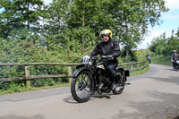 Vintage-motorcycle-club;eventdigitalimages;no-limits-trackdays;peter-wileman-photography;vintage-motocycles;vmcc-banbury-run-photographs