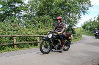 Vintage-motorcycle-club;eventdigitalimages;no-limits-trackdays;peter-wileman-photography;vintage-motocycles;vmcc-banbury-run-photographs