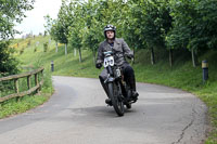 Vintage-motorcycle-club;eventdigitalimages;no-limits-trackdays;peter-wileman-photography;vintage-motocycles;vmcc-banbury-run-photographs