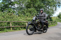 Vintage-motorcycle-club;eventdigitalimages;no-limits-trackdays;peter-wileman-photography;vintage-motocycles;vmcc-banbury-run-photographs