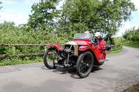 Vintage-motorcycle-club;eventdigitalimages;no-limits-trackdays;peter-wileman-photography;vintage-motocycles;vmcc-banbury-run-photographs