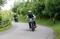 Vintage-motorcycle-club;eventdigitalimages;no-limits-trackdays;peter-wileman-photography;vintage-motocycles;vmcc-banbury-run-photographs