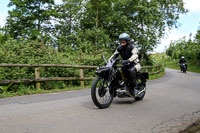 Vintage-motorcycle-club;eventdigitalimages;no-limits-trackdays;peter-wileman-photography;vintage-motocycles;vmcc-banbury-run-photographs