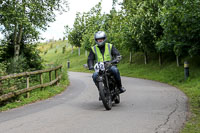 Vintage-motorcycle-club;eventdigitalimages;no-limits-trackdays;peter-wileman-photography;vintage-motocycles;vmcc-banbury-run-photographs