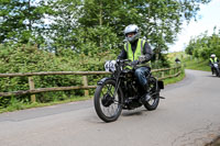 Vintage-motorcycle-club;eventdigitalimages;no-limits-trackdays;peter-wileman-photography;vintage-motocycles;vmcc-banbury-run-photographs