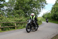 Vintage-motorcycle-club;eventdigitalimages;no-limits-trackdays;peter-wileman-photography;vintage-motocycles;vmcc-banbury-run-photographs