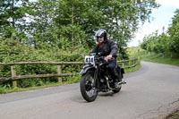 Vintage-motorcycle-club;eventdigitalimages;no-limits-trackdays;peter-wileman-photography;vintage-motocycles;vmcc-banbury-run-photographs