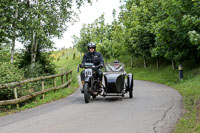 Vintage-motorcycle-club;eventdigitalimages;no-limits-trackdays;peter-wileman-photography;vintage-motocycles;vmcc-banbury-run-photographs