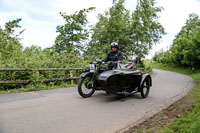 Vintage-motorcycle-club;eventdigitalimages;no-limits-trackdays;peter-wileman-photography;vintage-motocycles;vmcc-banbury-run-photographs