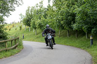 Vintage-motorcycle-club;eventdigitalimages;no-limits-trackdays;peter-wileman-photography;vintage-motocycles;vmcc-banbury-run-photographs