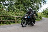 Vintage-motorcycle-club;eventdigitalimages;no-limits-trackdays;peter-wileman-photography;vintage-motocycles;vmcc-banbury-run-photographs