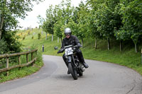 Vintage-motorcycle-club;eventdigitalimages;no-limits-trackdays;peter-wileman-photography;vintage-motocycles;vmcc-banbury-run-photographs