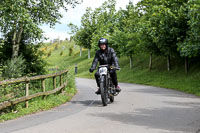 Vintage-motorcycle-club;eventdigitalimages;no-limits-trackdays;peter-wileman-photography;vintage-motocycles;vmcc-banbury-run-photographs