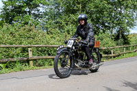 Vintage-motorcycle-club;eventdigitalimages;no-limits-trackdays;peter-wileman-photography;vintage-motocycles;vmcc-banbury-run-photographs