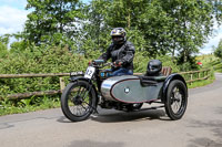 Vintage-motorcycle-club;eventdigitalimages;no-limits-trackdays;peter-wileman-photography;vintage-motocycles;vmcc-banbury-run-photographs