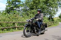 Vintage-motorcycle-club;eventdigitalimages;no-limits-trackdays;peter-wileman-photography;vintage-motocycles;vmcc-banbury-run-photographs