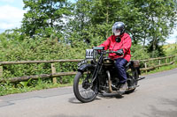 Vintage-motorcycle-club;eventdigitalimages;no-limits-trackdays;peter-wileman-photography;vintage-motocycles;vmcc-banbury-run-photographs