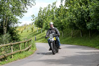 Vintage-motorcycle-club;eventdigitalimages;no-limits-trackdays;peter-wileman-photography;vintage-motocycles;vmcc-banbury-run-photographs