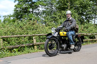 Vintage-motorcycle-club;eventdigitalimages;no-limits-trackdays;peter-wileman-photography;vintage-motocycles;vmcc-banbury-run-photographs