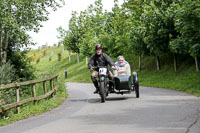 Vintage-motorcycle-club;eventdigitalimages;no-limits-trackdays;peter-wileman-photography;vintage-motocycles;vmcc-banbury-run-photographs