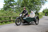 Vintage-motorcycle-club;eventdigitalimages;no-limits-trackdays;peter-wileman-photography;vintage-motocycles;vmcc-banbury-run-photographs