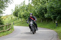 Vintage-motorcycle-club;eventdigitalimages;no-limits-trackdays;peter-wileman-photography;vintage-motocycles;vmcc-banbury-run-photographs