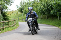 Vintage-motorcycle-club;eventdigitalimages;no-limits-trackdays;peter-wileman-photography;vintage-motocycles;vmcc-banbury-run-photographs