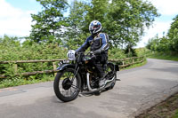 Vintage-motorcycle-club;eventdigitalimages;no-limits-trackdays;peter-wileman-photography;vintage-motocycles;vmcc-banbury-run-photographs