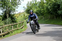 Vintage-motorcycle-club;eventdigitalimages;no-limits-trackdays;peter-wileman-photography;vintage-motocycles;vmcc-banbury-run-photographs