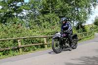 Vintage-motorcycle-club;eventdigitalimages;no-limits-trackdays;peter-wileman-photography;vintage-motocycles;vmcc-banbury-run-photographs