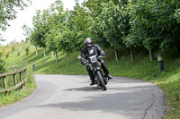 Vintage-motorcycle-club;eventdigitalimages;no-limits-trackdays;peter-wileman-photography;vintage-motocycles;vmcc-banbury-run-photographs