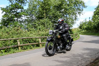 Vintage-motorcycle-club;eventdigitalimages;no-limits-trackdays;peter-wileman-photography;vintage-motocycles;vmcc-banbury-run-photographs