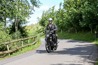 Vintage-motorcycle-club;eventdigitalimages;no-limits-trackdays;peter-wileman-photography;vintage-motocycles;vmcc-banbury-run-photographs