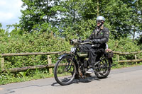 Vintage-motorcycle-club;eventdigitalimages;no-limits-trackdays;peter-wileman-photography;vintage-motocycles;vmcc-banbury-run-photographs